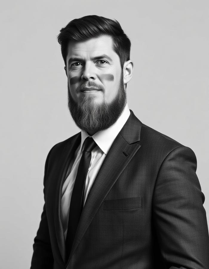Дмитрий Ветров
